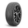 Шины Trazano 265/50/20 W 111 SA37 XL старше 3-х лет Шины Trazano 265/50/20 W 111 SA37 XL старше 3-х лет