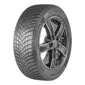 Шины Armstrong  245/45/19  T 102 SKI-TRAC S  Ш.