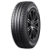 Шины Triangle 235/65R16C 115/113S ConneX Van TV701 TL
