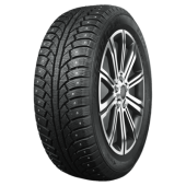 Шины Goodride 205/60R16 92T FrostExtreme SW606 TL (шип.)
