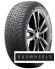 Шины Kumho 175/70 r14 WP52 84T