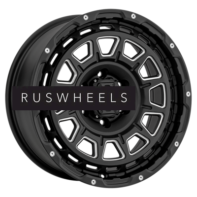 Диски LS 9x18/6x139,7 ET15 D106,1 1377 MB+SSF (конус, Колпак+лого) Диски LS 9x18/6x139,7 ET15 D106,1 1377 MB+SSF (конус, Колпак+лого)