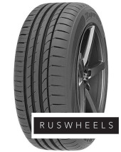 Шины Westlake 235/40 r18 Z-107 95W Шины Westlake 235/40 r18 Z-107 95W