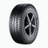 Шины Continental  215/70/15  R 109/107 C VanContact Viking 8PR