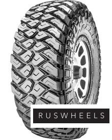 Шины Maxxis 35/12.5 r20 MT-772 RAZR MT 125Q Шины Maxxis 35/12.5 r20 MT-772 RAZR MT 125Q