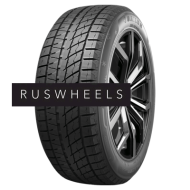 Шины Sailun 235/45R20 100T Ice Blazer Arctic Evo TL