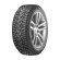 Шины Hankook 245/60R18 109T XL Winter i*Pike X W429A TL (шип.)