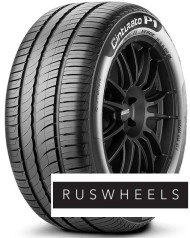 Шины Pirelli 185/65 r14 Cinturato P1 Verde 86H