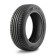 Шины Cordiant 205/65 r15 Sport 3 94V