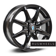 Диски Venti R16 / 6.5J PCD 5x114.3 ЕТ 46 ЦО 67.1 1615 Диски Venti R16 / 6.5J PCD 5x114.3 ЕТ 46 ЦО 67.1 1615