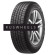 Шины Hankook 185/55R16 83T Winter i*cept IZ W606 TL