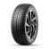 Шины Kumho 225/65 r17 Wintercraft WS71 106H