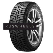 Шины Laufenn 155/65R13 73T i Fit Ice LW71 TL (шип.)