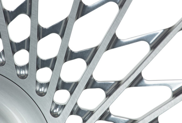 Диски Vossen S21-11T 20" Диски Vossen S21-11T 20"