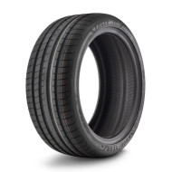 Шины GoodYear 245/35/19 Y 93 Eagle F1 Supercar FP VSB XL старше 3-х лет Шины GoodYear 245/35/19 Y 93 Eagle F1 Supercar FP VSB XL старше 3-х лет