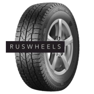 Шины Gislaved 235/65R16C 115/113R Nord Frost VAN 2 TL SD 8PR (шип.)