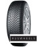 Шины Yokohama 315/35R21 111W BluEarth*Winter V906 TL Шины Yokohama 315/35R21 111W BluEarth*Winter V906 TL