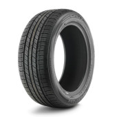 Шины Roadstone  185/65/14  H 86 CP 672