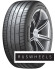 Шины Hankook 235/55R17 99V Ventus S1 Evo 3 SUV K127A TL Шины Hankook 235/55R17 99V Ventus S1 Evo 3 SUV K127A TL