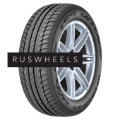 Шины BFGoodrich 245/45R18 100W XL G-Grip TL Шины BFGoodrich 245/45R18 100W XL G-Grip TL