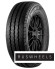 Шины Delinte 215/65 r16c DV2+ 109/107T
