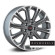 Диски Legeartis Concept R18 / 8J PCD 5x114.3 ЕТ 50 ЦО 60.1 TY564 Диски Legeartis Concept R18 / 8J PCD 5x114.3 ЕТ 50 ЦО 60.1 TY564