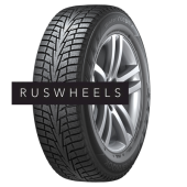 Шины Hankook 225/55R18 98T Winter I*cept X RW10 TL