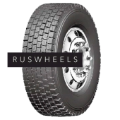 Грузовые шины Doublestar 265/70R19,5 143/141L DSRD01 TL 18PR Грузовые шины Doublestar 265/70R19,5 143/141L DSRD01 TL 18PR
