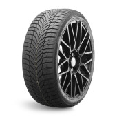 Шины Nexen  215/40/17  V 87 WINGUARD SPORT 2  XL