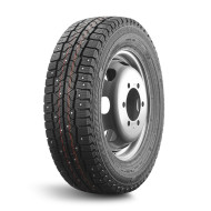 Шины Gislaved 215/75 r16c Nord Frost VAN 2 113/111R Шипы Шины Gislaved 215/75 r16c Nord Frost VAN 2 113/111R Шипы