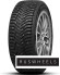 Шины Cordiant 195/65 r15 Snow Cross 2 95T Шипы Шины Cordiant 195/65 r15 Snow Cross 2 95T Шипы