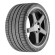 Шины Michelin 275/35ZR22 104(Y) XL Pilot Super Sport TL Шины Michelin 275/35ZR22 104(Y) XL Pilot Super Sport TL
