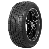 Шины Triangle 265/65R18 114H AdvanteX SUV TR259 TL M+S Шины Triangle 265/65R18 114H AdvanteX SUV TR259 TL M+S
