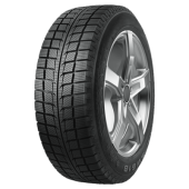 Шины Goodride 205/60R16 92T SW618 TL Шины Goodride 205/60R16 92T SW618 TL