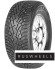 Шины Maxxis 225/70 r16 Premitra Ice Nord NS5 103T Шипы