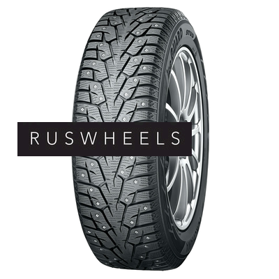Шины Yokohama 185/70R14 92T XL iceGuard Stud iG55 TL (шип.)