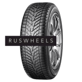 Шины Yokohama 235/45R19 99V XL BluEarth*Winter V905 TL Шины Yokohama 235/45R19 99V XL BluEarth*Winter V905 TL