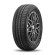 Шины Kumho  205/65/16  W 95 Ecowing ES01 KH27
