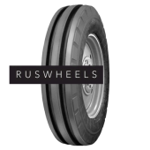 Шины Всесезонная NorTec 6,50-16 IMP 6PR 91A6 IM-15 TT РОССИЯ Шины Всесезонная NorTec 6,50-16 IMP 6PR 91A6 IM-15 TT РОССИЯ