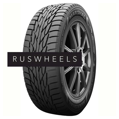 Шины Marshal 225/60R17 103T XL WinterCraft SUV Ice WS51 TL