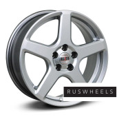 Диски Alcasta R15 / 6J PCD 4x100 ЕТ 46 ЦО 60.1 M62 Диски Alcasta R15 / 6J PCD 4x100 ЕТ 46 ЦО 60.1 M62