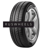 Шины Pirelli 195/60 r15 Cinturato P1 Verde 88H Шины Pirelli 195/60 r15 Cinturato P1 Verde 88H