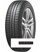 Шины Hankook 205/60 r16 Optimo Kinergy Eco 2 K435 92H