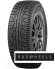 Шины Cordiant 205/70 r15 All Terrain 100H