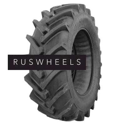 Шины Всесезонная Белшина 18,4R38(460/85R38) 10PR 146A8 Ф-111 TT БЕЛАРУСЬ 
