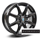 Диски Venti R16 / 6J PCD 4x100 ЕТ 50 ЦО 60.1 1605 Диски Venti R16 / 6J PCD 4x100 ЕТ 50 ЦО 60.1 1605