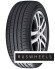 Шины Hankook 215/50R17 91V Ventus Prime 2 K115 TL
