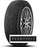 Шины Headway 215/65 r16 SNOW-HP HW508 102H Шины Headway 215/65 r16 SNOW-HP HW508 102H