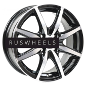 Диски Venti 6x15/4x100 ET50 D60,1 1515 BD