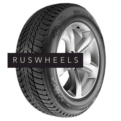 Шины Nexen 245/45R18 100T XL Winguard Ice Plus TL